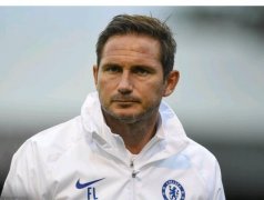 �ʹ�����:�����ж������Բ�����