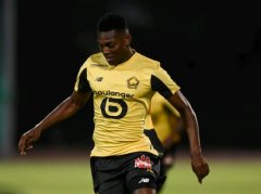 �ʹ�����:�������ڽ����������