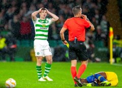 �ʹ�����:ǹ���ڵٶ����ת�Ṥ